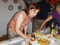 /album/galeria-de-fotos-ferias/mana-tininha-jpg/